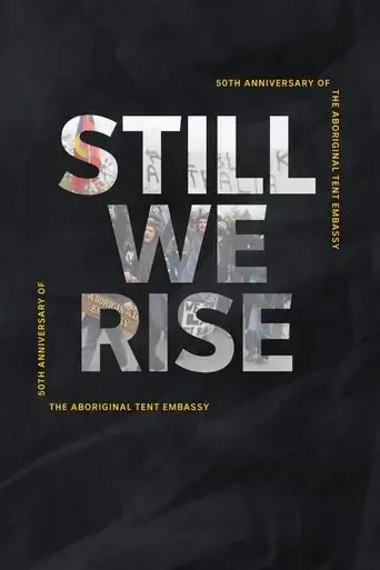still-we-rise-2022