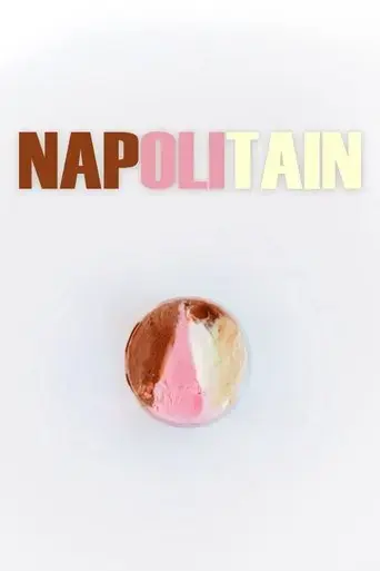 napolitain-2024