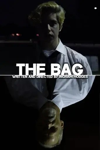 the-bag-2019