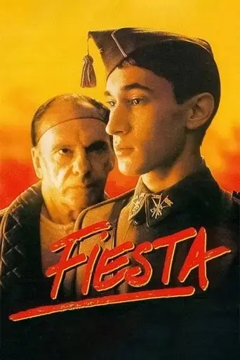 fiesta-1995