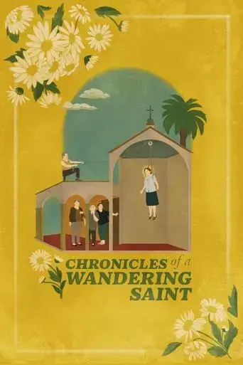 chronicles-of-a-wandering-saint-2024
