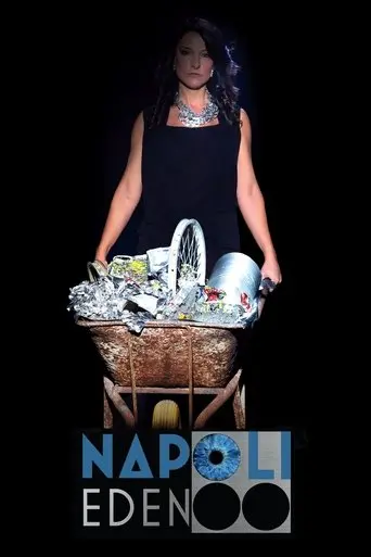 napoli-eden-2020