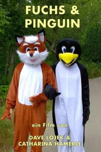 fox-penguin-2021