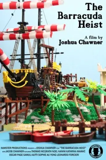 lego-pirate-sea-battle-the-barracuda-heist-2021