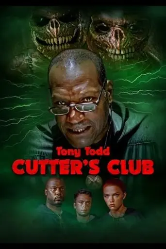 cutter-s-club-2025