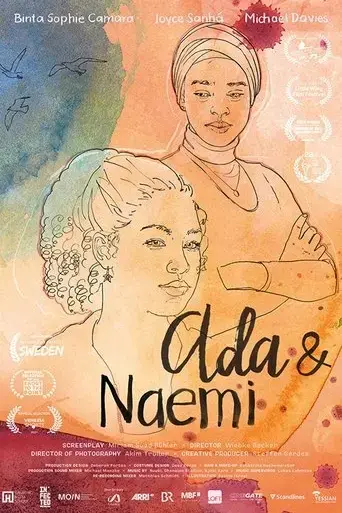 ada-naemi-2021