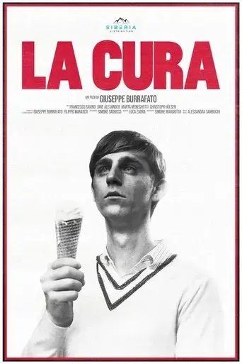 1-1-3-la-cura-2023