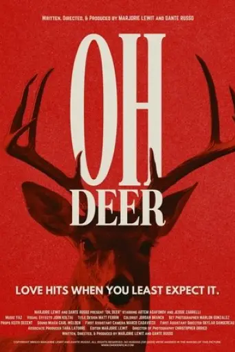 oh-deer-2025