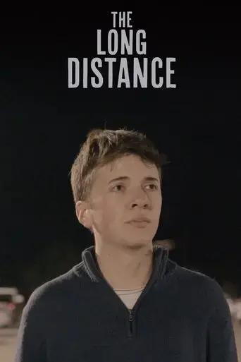 the-long-distance-2022