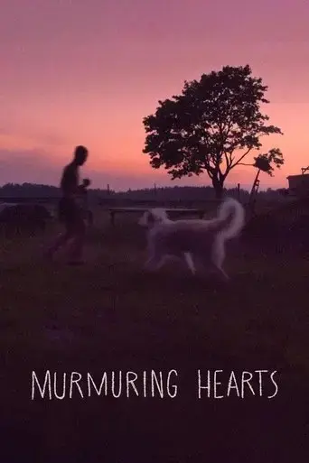 murmuring-hearts-2024