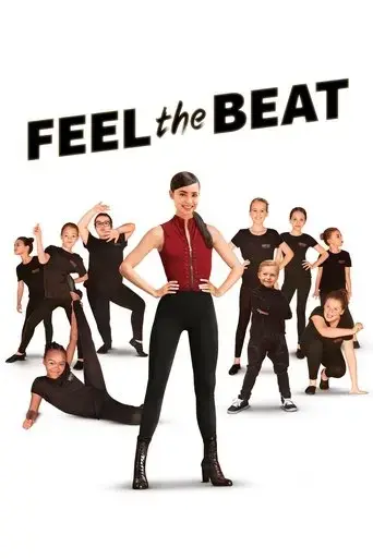 feel-the-beat-2020