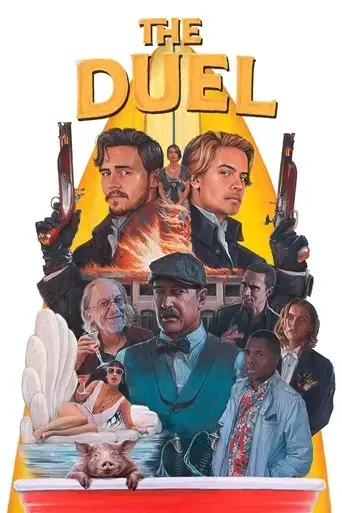 the-duel-2024