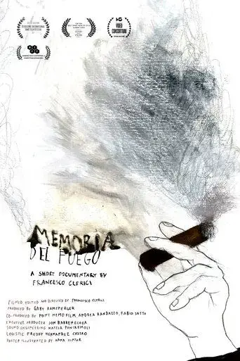 memoria-del-fuego-2018
