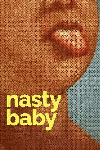 nasty-baby-2015