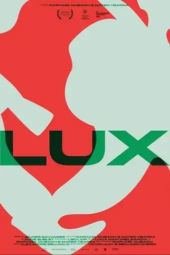 lux-2021