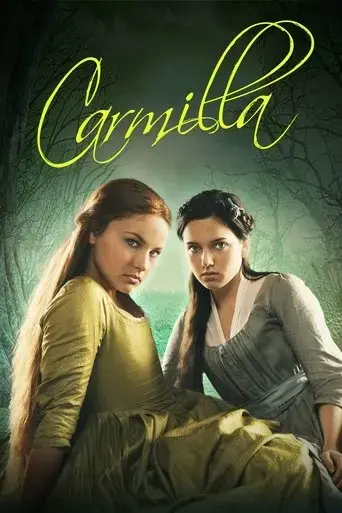 carmilla-2020