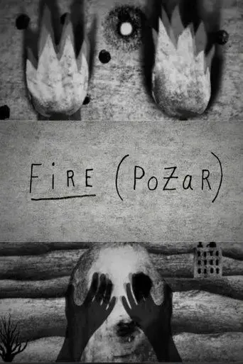 fire-pozar-2015
