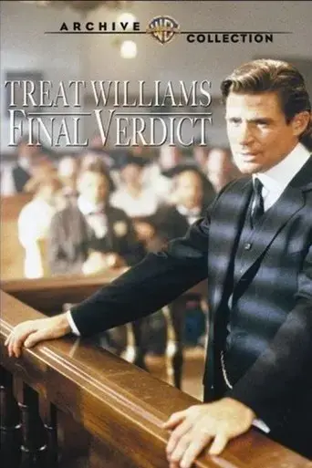 final-verdict-1991