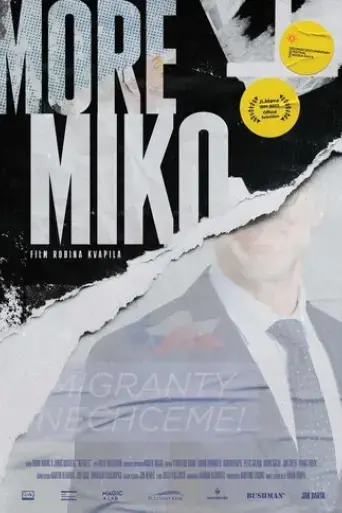 more-miko-2023