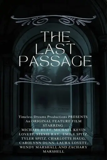 the-last-passage-2024