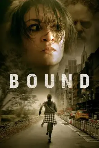 bound-2025