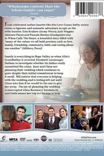 when-calls-the-heart-family-matters-2020