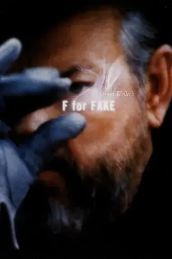 f-for-fake-1973