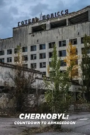 chernobyl-countdown-to-armageddon-2024