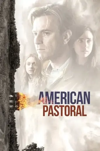 american-pastoral-2016