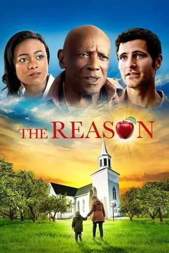 the-reason-2020