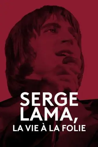 serge-lama-la-vie-a-la-folie-2023