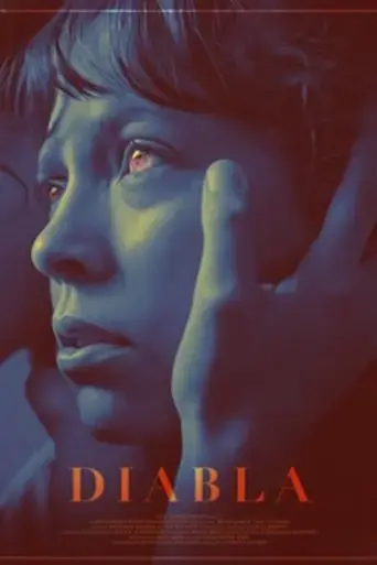 diabla-2019