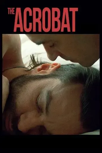 the-acrobat-2020