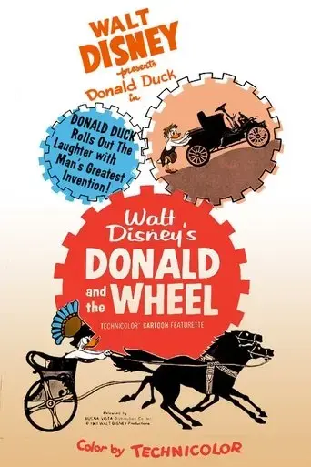 donald-and-the-wheel-1961