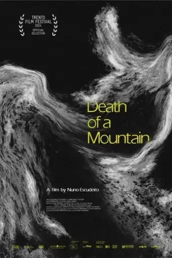 death-of-a-mountain-2023