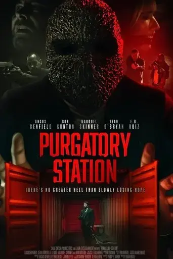 purgatory-station-2024
