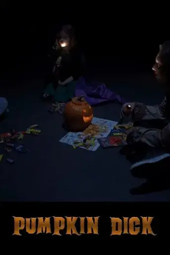 pumpkin-dick-2019