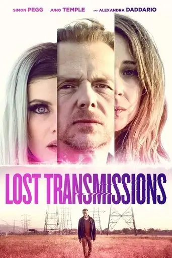 lost-transmissions-2020