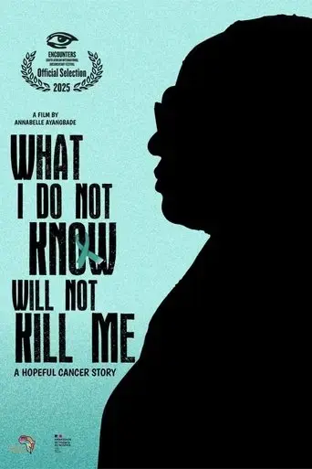 what-i-do-not-know-will-not-kill-me-2025