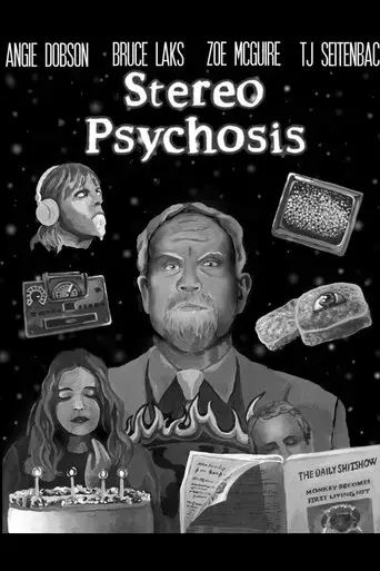 stereo-psychosis-2022