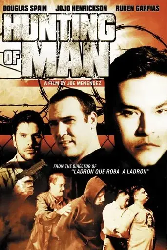 hunting-of-man-2003