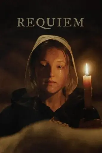 requiem-2021