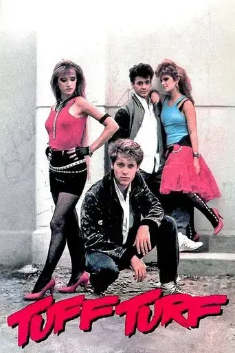 tuff-turf-1985