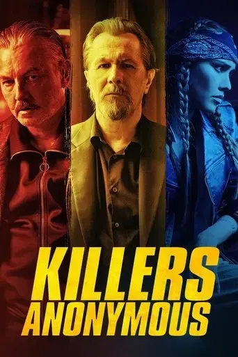 killers-anonymous-2019