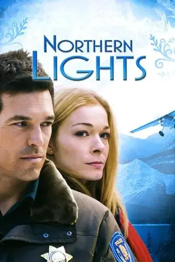 northern-lights-2009