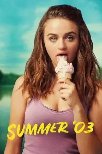 summer-03-2018
