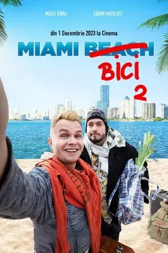 miami-bici-2-2023