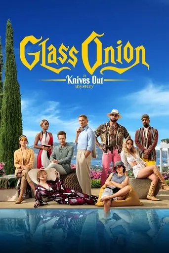 glass-onion-2022