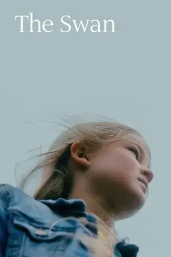 the-swan-2018