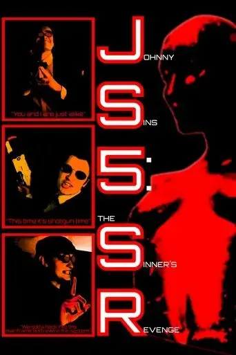 johnny-sins-5-the-sinner-s-revenge-2023